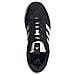 Scarpe VL Court 3.0 - Foto miniatura 2