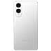 Galaxy S25 Edge 5G Smartphone AI 512GB 12GB Ram Display 6.7'' QHD+ Dynamic AMOLED 2X Main Camera 200MP DualSim: NanoSIM+eSIM USB Type-C Android 15 Snapdragon 8 Elite 3900mAh Titanium Silver - Foto miniatura 2