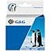 Cartuccia Toner NT-PC054XC Compatibile 2300 Pagine Ciano - Foto miniatura 1
