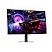 Monitor 32" OLED Flat LS32FG814SUXEN 4K Ultra HD Tempo di risposta 0.03 ms - Foto miniatura 16