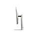 Monitor 32" OLED Flat LS32FG814SUXEN 4K Ultra HD Tempo di risposta 0.03 ms - Foto miniatura 14