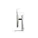 Monitor 32" OLED Flat LS32FG814SUXEN 4K Ultra HD Tempo di risposta 0.03 ms - Foto miniatura 12
