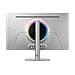 Monitor 32" OLED Flat LS32FG814SUXEN 4K Ultra HD Tempo di risposta 0.03 ms - Foto miniatura 20