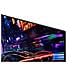 Monitor 32" OLED Flat LS32FG814SUXEN 4K Ultra HD Tempo di risposta 0.03 ms - Foto miniatura 19