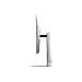 Monitor 32" OLED Flat LS32FG814SUXEN 4K Ultra HD Tempo di risposta 0.03 ms - Foto miniatura 7