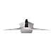 Monitor 32" OLED Flat LS32FG814SUXEN 4K Ultra HD Tempo di risposta 0.03 ms - Foto miniatura 18