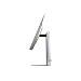 Monitor 32" OLED Flat LS32FG814SUXEN 4K Ultra HD Tempo di risposta 0.03 ms - Foto miniatura 13