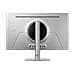 Monitor 32" OLED Flat LS32FG814SUXEN 4K Ultra HD Tempo di risposta 0.03 ms - Foto miniatura 8