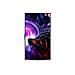 Monitor 32" OLED Flat LS32FG814SUXEN 4K Ultra HD Tempo di risposta 0.03 ms - Foto miniatura 17