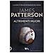 James Patterson - Altrimenti muori - Foto miniatura 1