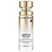 , Absolue Precious Cells, Radianza, Siero, Per Il Viso, No, 30 Ml - Foto miniatura 1