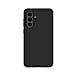 Costa Rica custodia per cellulare 17 cm (6.7") Cover Nero - Foto miniatura 3