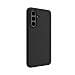 Costa Rica custodia per cellulare 17 cm (6.7") Cover Nero - Foto miniatura 5