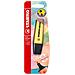 BOSS ORIGINAL Pastel - Evidenziatore - Pack da 1 - Giallo Banana - Foto miniatura 1