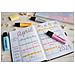 BOSS ORIGINAL Pastel - Evidenziatore - Pack da 1 - Giallo Banana - Foto miniatura 5