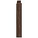 Testiera Rovere Marrone 200 x 16,5 x 103,5 cm Legno multistrato - Foto miniatura 6