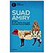 Suad Amiry - Storia di un abito inglese e di una mucca ebrea - Foto miniatura 1
