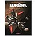 Leo - Europa. Vol. 1: La luna di ghiaccio - Foto miniatura 1