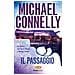 Michael Connelly - Il passaggio - Foto miniatura 1