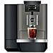 Macchina per Espresso X10c (EA) Capacità 2,8 L Potenza 1450 W Colore Nero Acciaio - Foto miniatura 2