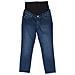 Jeans Premaman 795462 Da Donna - Foto miniatura 1
