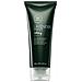 , Lavender Mint, Senza Parabeni, Crema Per Lo Styling Dei Capelli, 100 Ml - Foto miniatura 1