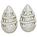 Collezione Diva Gocce Design Cave di Classe in Zirconia - Foto miniatura 5