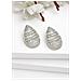 Collezione Diva Gocce Design Cave di Classe in Zirconia - Foto miniatura 1