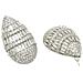 Collezione Diva Gocce Design Cave di Classe in Zirconia - Foto miniatura 2