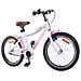 Bicicletta per Bambini 20 Pollici - Foto miniatura 2