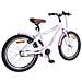 Bicicletta per Bambini 20 Pollici - Foto miniatura 3