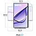 MA270S Monitor PC 68,6 cm (27") 5120 x 2880 Pixel 5K Ultra HD LED Bianco - Foto miniatura 3