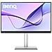 MA270S Monitor PC 68,6 cm (27") 5120 x 2880 Pixel 5K Ultra HD LED Bianco - Foto miniatura 1