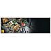 NINJAGO 71871 Battaglia alla Lama del Drago, Giocattolo con Drago, Action Figure e 4 Minifigure, Regalo per Bambini 9+ - Foto miniatura 5