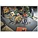 NINJAGO 71871 Battaglia alla Lama del Drago, Giocattolo con Drago, Action Figure e 4 Minifigure, Regalo per Bambini 9+ - Foto miniatura 10