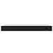 SW-505-24P-F-E switch di rete Gestito L2/L3 Gigabit Ethernet (10/100/1000) Supporto Power over Ethernet (PoE) Nero - Foto miniatura 2