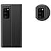Nuovo Sleep Case Con Funzione Di Supporto Pieghevole, Per Poco M4 Pro 5g, Colore Rosa. - Foto miniatura 6