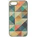 Custodia Apple Iphone 7/8, Nera - Foto miniatura 1
