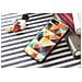 Custodia Apple Iphone 7/8, Nera - Foto miniatura 2