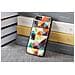 Custodia Apple Iphone 7/8, Nera - Foto miniatura 3