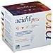 Acidif Pro 30 Bustine - Foto miniatura 3
