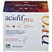 Acidif Pro 30 Bustine - Foto miniatura 1