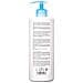 Ureadin Lotion 10 400 ml - Foto miniatura 1