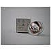 alogena HLX lampada GZ6.35 con Reflector 150W 15V - Foto miniatura 2