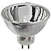 alogena HLX lampada GZ6.35 con Reflector 150W 15V - Foto miniatura 5