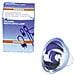 alogena HLX lampada GZ6.35 con Reflector 150W 15V - Foto miniatura 6
