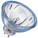 alogena HLX lampada GZ6.35 con Reflector 150W 15V - Foto miniatura 7