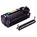 C13S053003 Kit Fusore per AcuLaser C2000 / C1000 220V - Foto miniatura 1