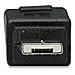 ICOC MUSB-B-018 - Cavo USB 2.0 A maschio / Micro A maschio 1.8 m Nero - Foto miniatura 4