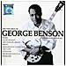 George Benson | The Greatest Hits Of All - Foto miniatura 1